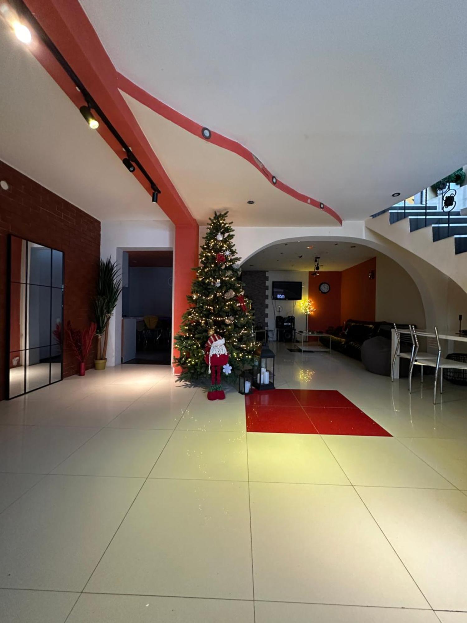Green Villa Tsaghveri Zewnętrze zdjęcie